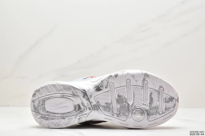 Nxkx Sneakers Cozy 201061
