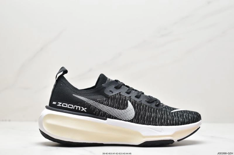 Nxkx Sneakers Comfortable 201075