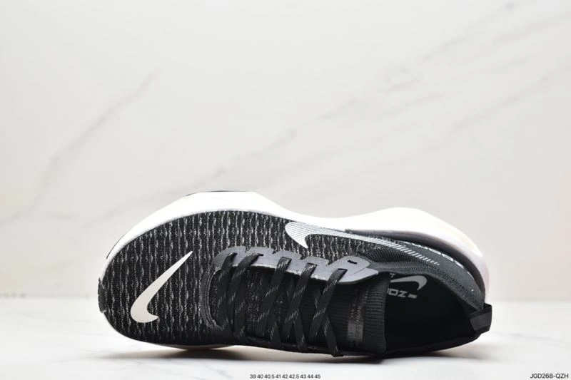 Nxkx Sneakers Comfortable 201075