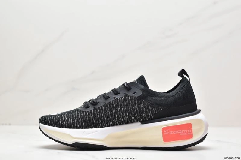 Nxkx Sneakers Comfortable 201075