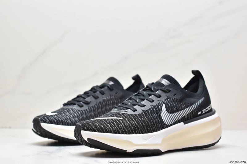Nxkx Sneakers Comfortable 201075