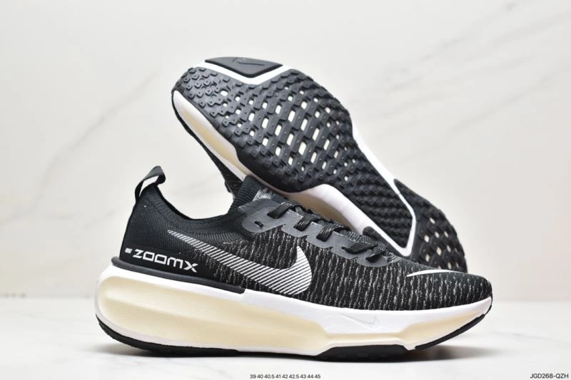 Nxkx Sneakers Comfortable 201075