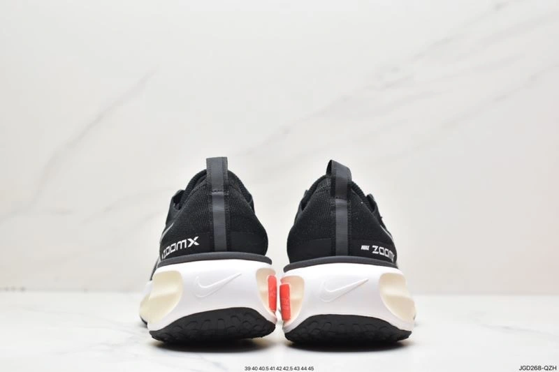 Nxkx Sneakers Comfortable 201075