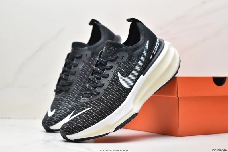 Nxkx Sneakers Comfortable 201075
