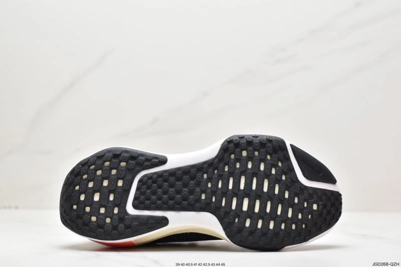 Nxkx Sneakers Comfortable 201075