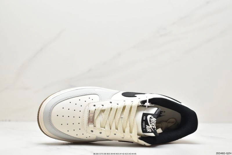 Soft Nxkx Air Force 206794