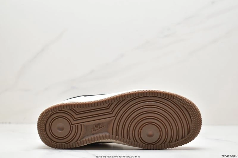 Soft Nxkx Air Force 206794