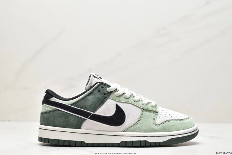 Elegant Nxkx Dunk 203888