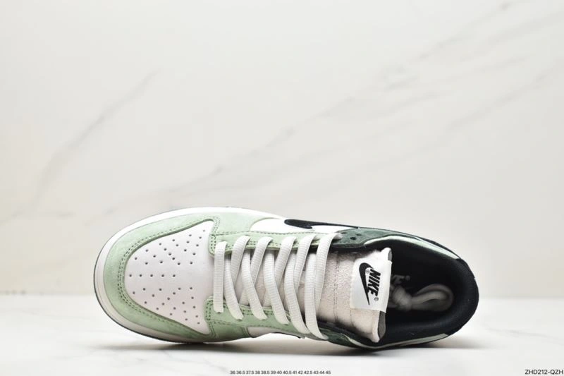 Elegant Nxkx Dunk 203888