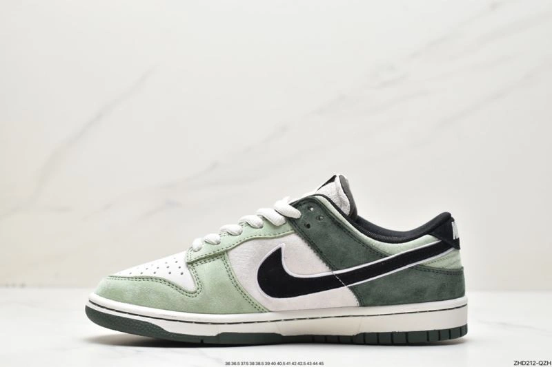 Elegant Nxkx Dunk 203888