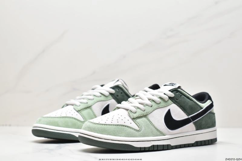 Elegant Nxkx Dunk 203888