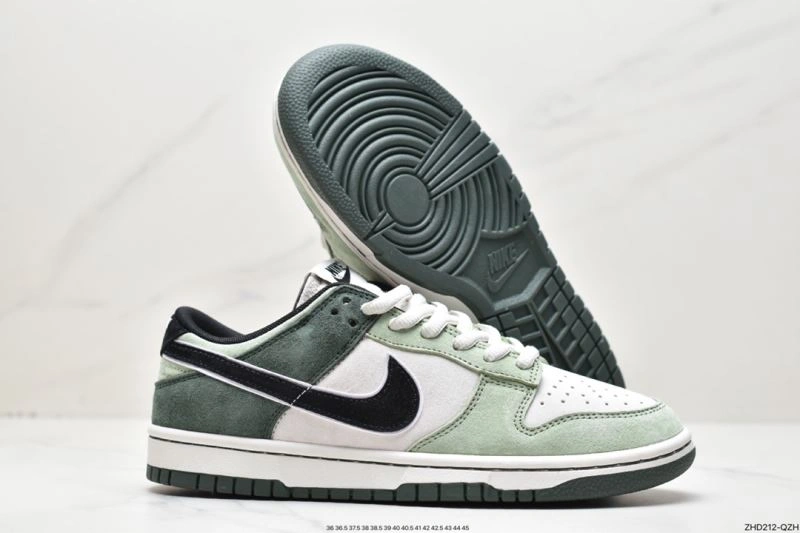 Elegant Nxkx Dunk 203888