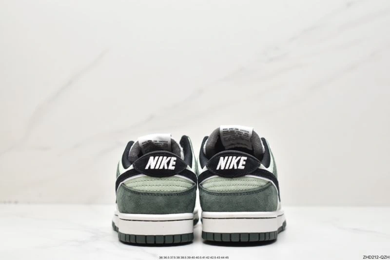 Elegant Nxkx Dunk 203888