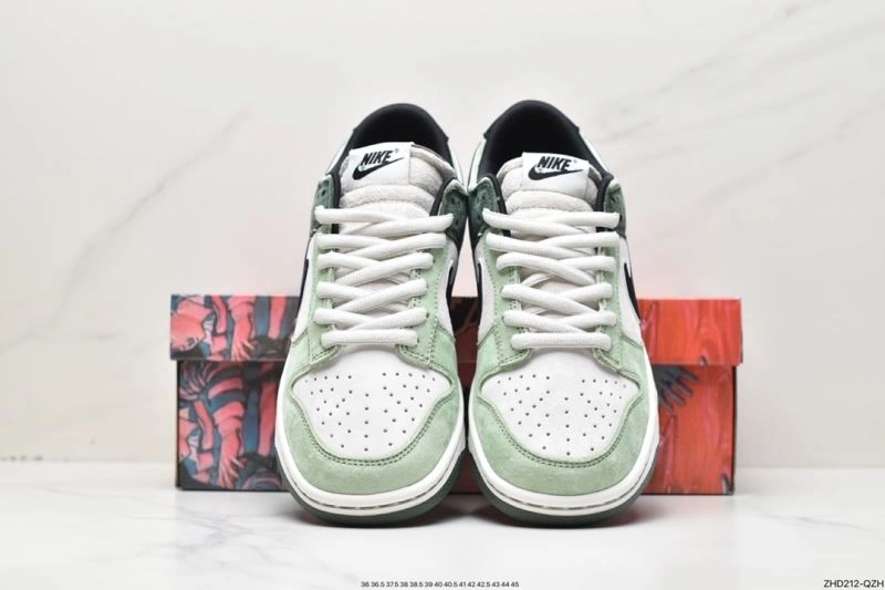 Elegant Nxkx Dunk 203888