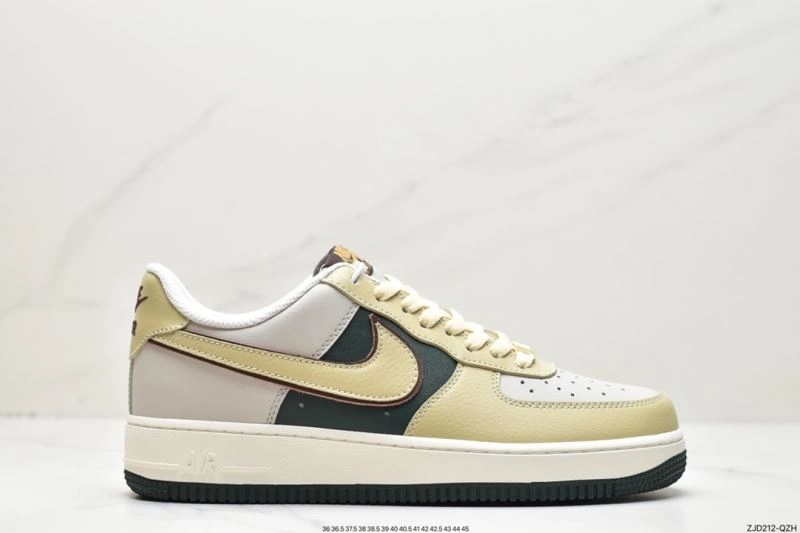 Nxkx Air Force Affordable 206793