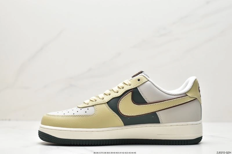Nxkx Air Force Affordable 206793