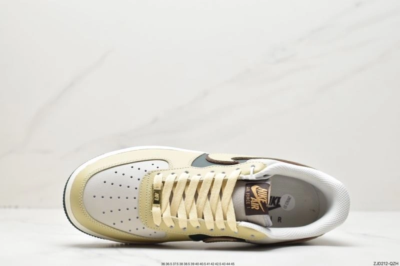 Nxkx Air Force Affordable 206793