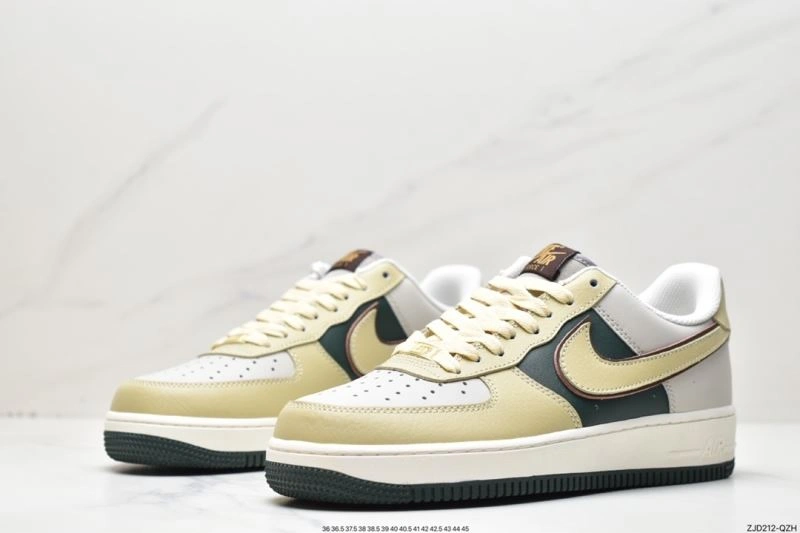 Nxkx Air Force Affordable 206793