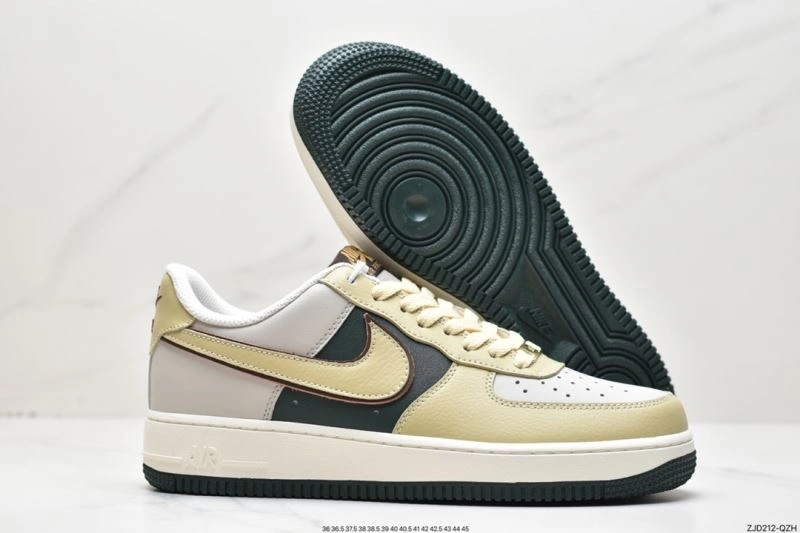 Nxkx Air Force Affordable 206793