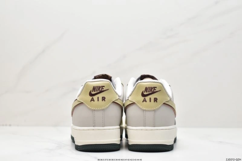 Nxkx Air Force Affordable 206793