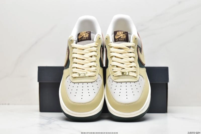 Nxkx Air Force Affordable 206793
