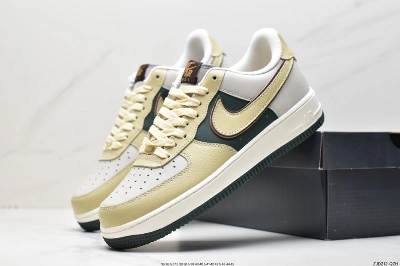 Nxkx Air Force Affordable 206793
