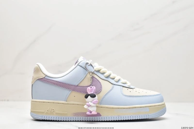 Nxkx Air Force Bright 206791