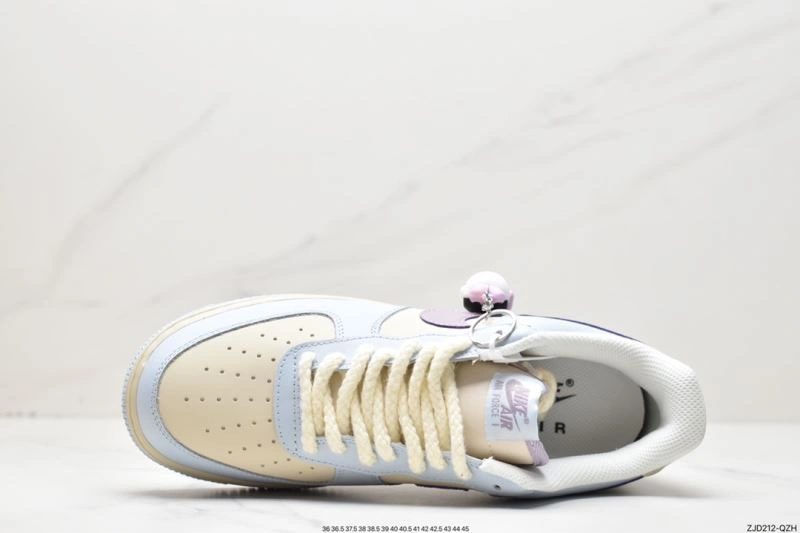 Nxkx Air Force Bright 206791