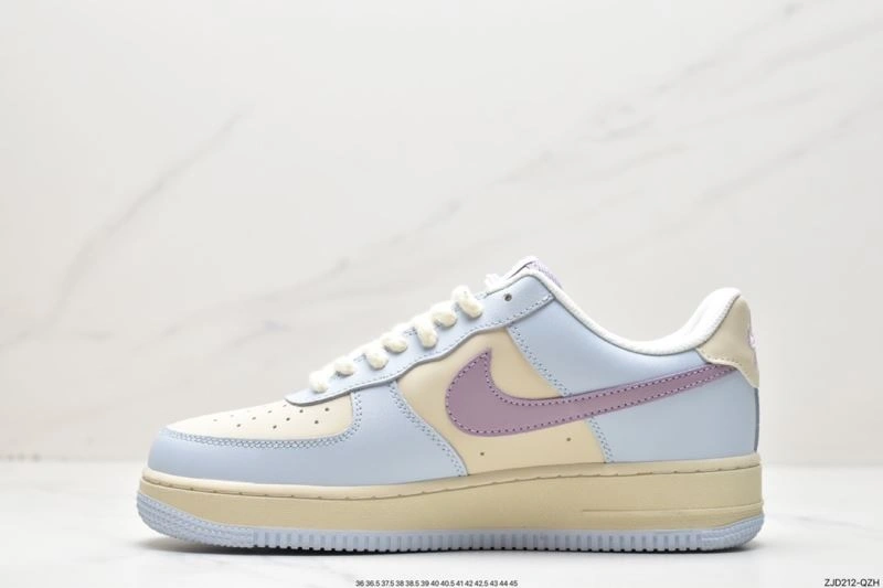 Nxkx Air Force Bright 206791