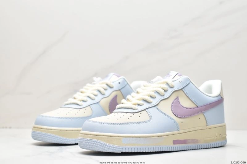 Nxkx Air Force Bright 206791
