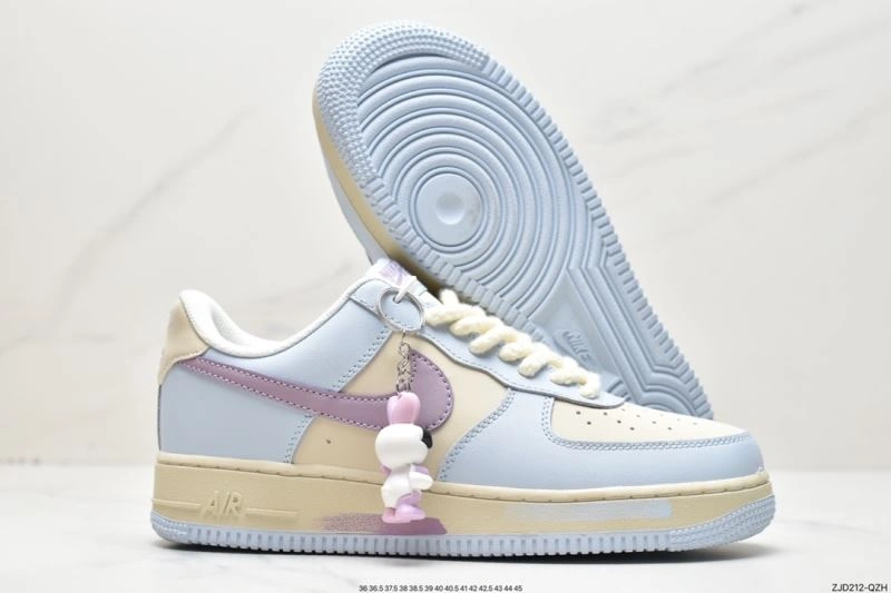 Nxkx Air Force Bright 206791
