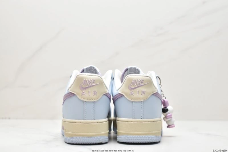 Nxkx Air Force Bright 206791