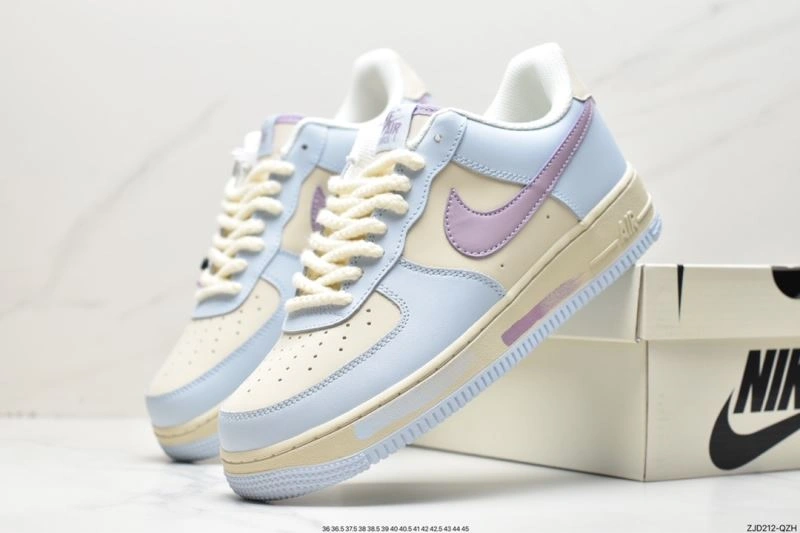 Nxkx Air Force Bright 206791