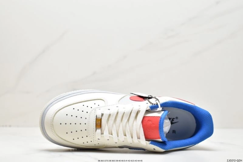 HighQuality Nxkx Air Force 206792