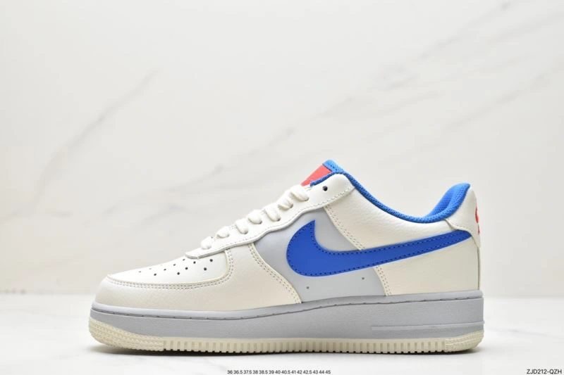 HighQuality Nxkx Air Force 206792
