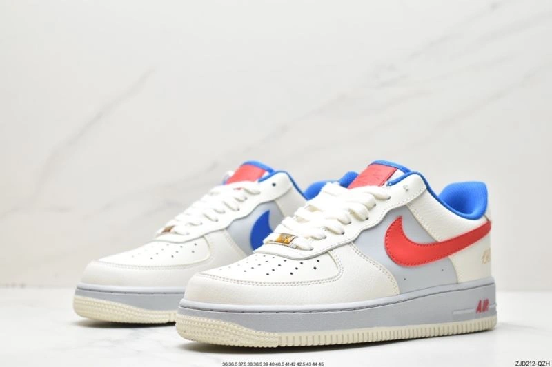 HighQuality Nxkx Air Force 206792