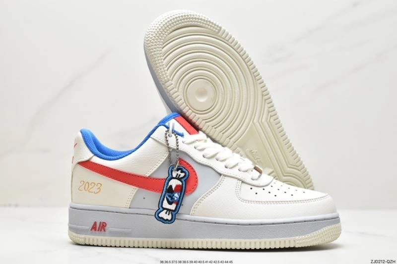 HighQuality Nxkx Air Force 206792