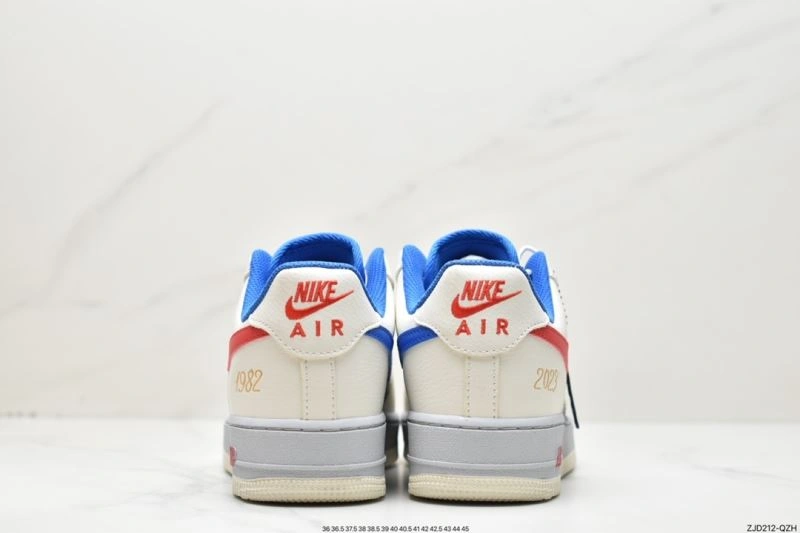 HighQuality Nxkx Air Force 206792