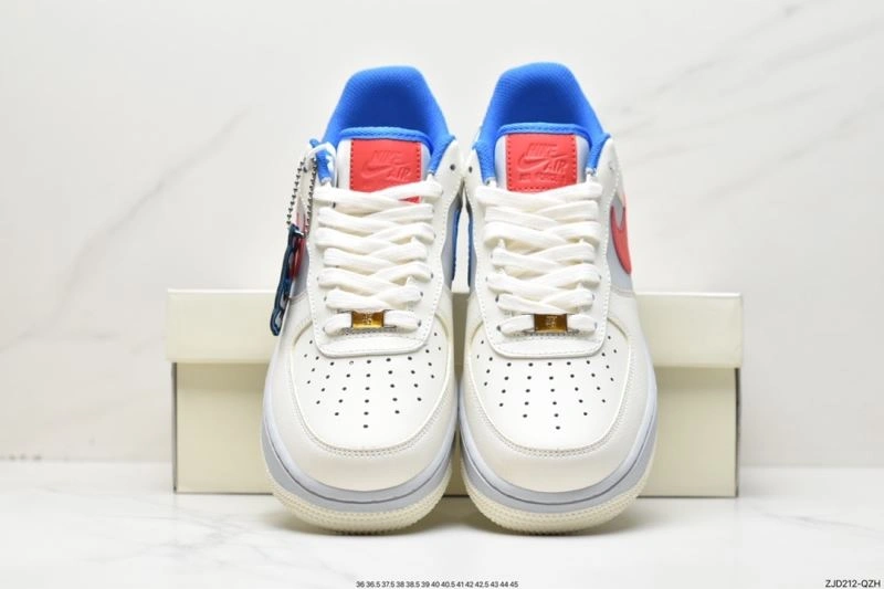 HighQuality Nxkx Air Force 206792