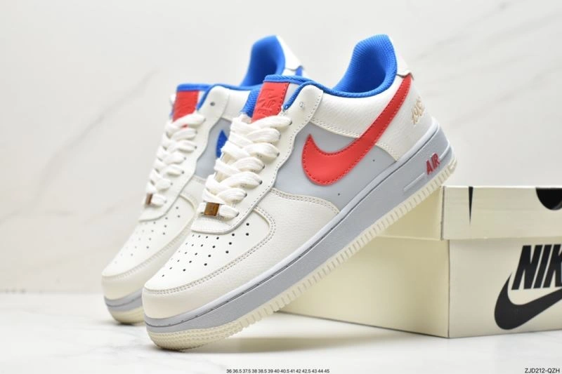 HighQuality Nxkx Air Force 206792