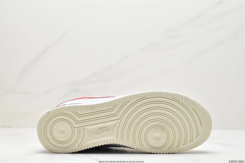 HighQuality Nxkx Air Force 206792