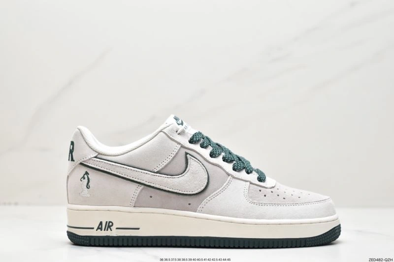 TopPick Nxkx Air Force 206766