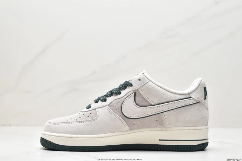 TopPick Nxkx Air Force 206766