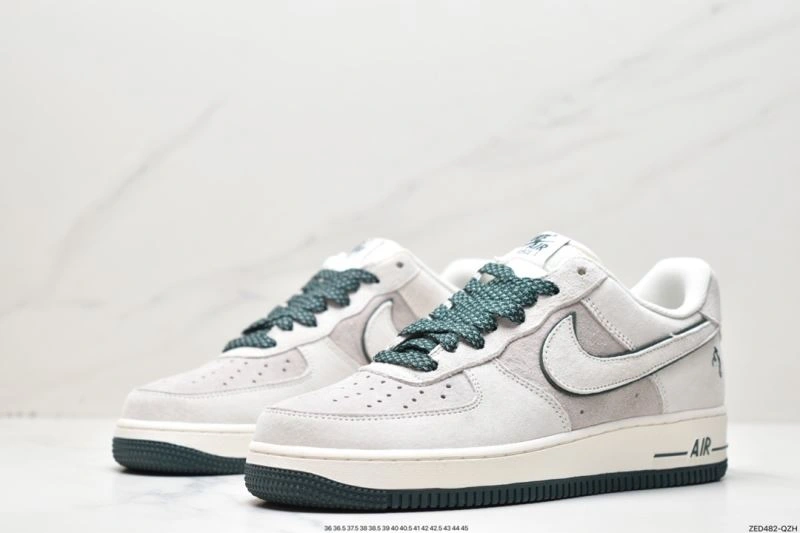 TopPick Nxkx Air Force 206766