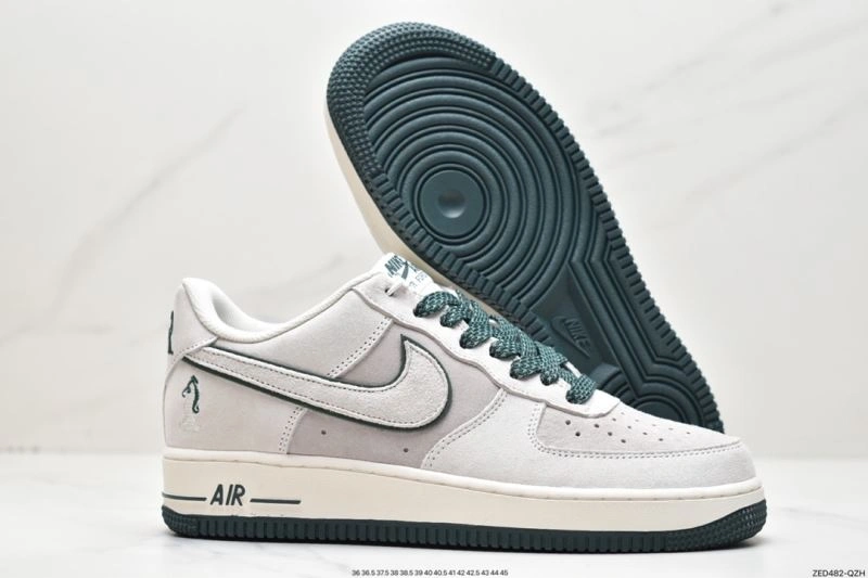 TopPick Nxkx Air Force 206766