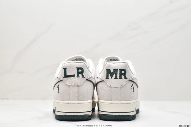 TopPick Nxkx Air Force 206766