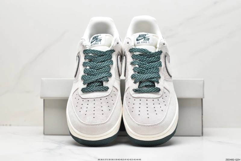 TopPick Nxkx Air Force 206766