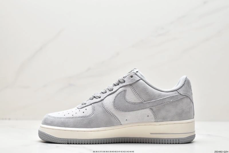 Nxkx Air Force DailyWear 206758
