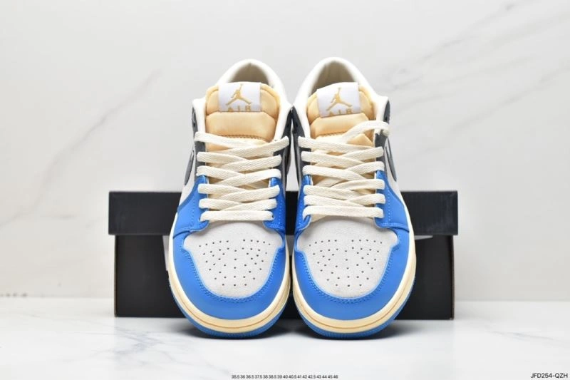 Refined Nxkx Jordan 202352
