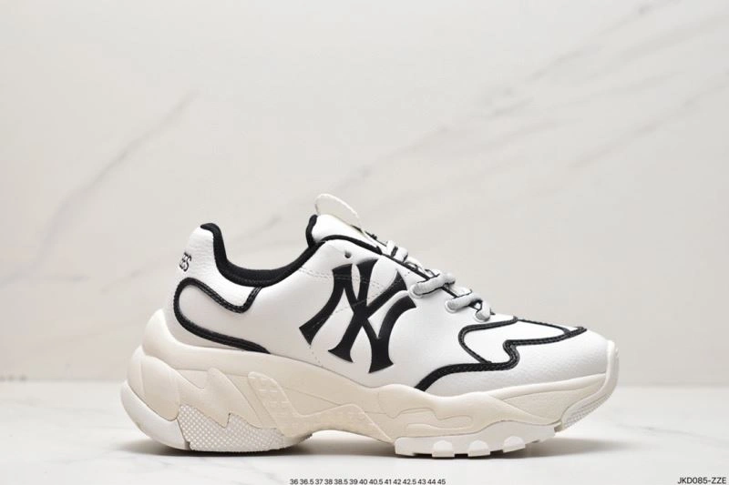 Nxkx Sneakers Vibrant 201055